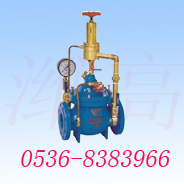 ɽ|ˮyTS҃r 500Xй։y