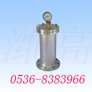 YQ-9000ʽˮN{ @ɽ|lôֵ]