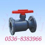 ɽ|yTQ41F-10SmyQ41F-10Sy