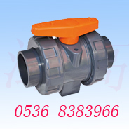 Q11Fݼyyݼyyɽ|yɽ|ry