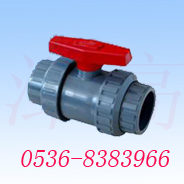 Q61Sϳвyϳвyɽ|yTɽ|yT