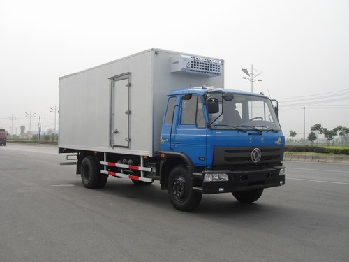 6܇ 6׎L܇ |L܇ в܇