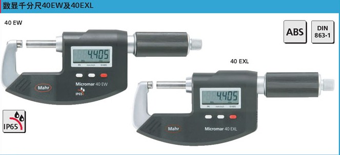 H(gu)R(sh)@ǧֳߟ_(ti)R߿픵(sh)@ǧֳ