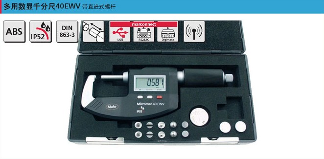 H(gu)RÔ(sh)@ǧֳ߿ퟟ_(ti)R߿