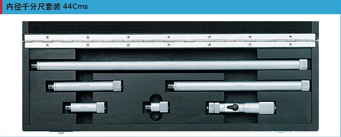 H(gu)R(ni)ǧֳb_(ti)(ni)ǧֳbHR߿