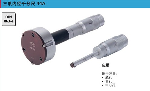 H(gu)Rצ(ni)ǧֳߟ_(ti)R(ni)ǧֳ߿uͲR