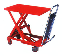 ģƽ_܇Ia 麣ģƽ_܇SҌu BTģƽ_܇l