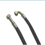 JB1885-1887-77ۉʽzܿ