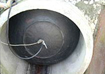 (yng)(ni)ɹŹܵ-ˮ-]ˮa(chn)S