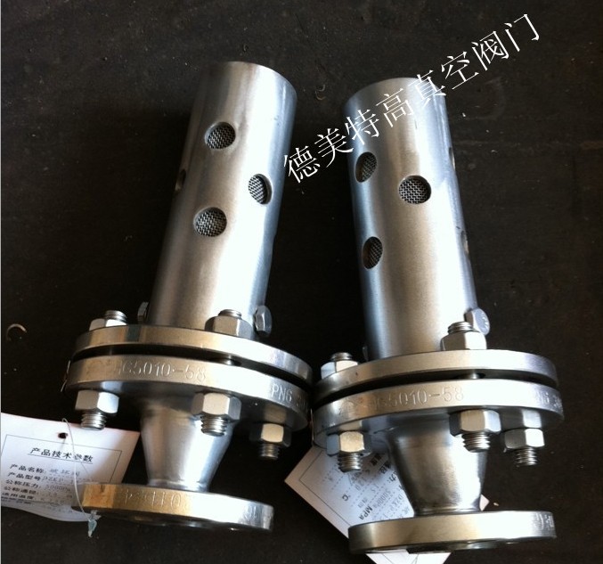 ƉDZKPƉySֱN㽭ݡεyT