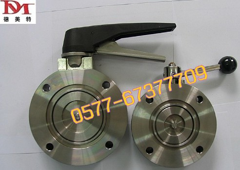 SҴF؛ֱNGIքӸյyy֮lƷ