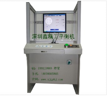 35ϺxƽC(j)ҡξɶƽC(j)S