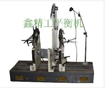 48PʽƽCļgָʲô?K݄ƽCξ