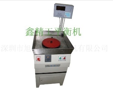 53ʽƽCʲô?ξʽƽCSҸV