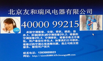 x{(dio)bƙC(j) I(y){(dio)ƙC(j)ۺ