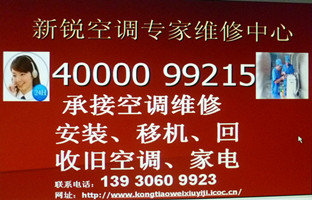 ོ{br ོ{ƙCԒ Iۺ