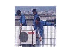 ͨݿ{ƙCr ͨݿ{bԒ139 111 78589