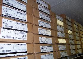 K6A44S K3-07A40Benedikt&Jager