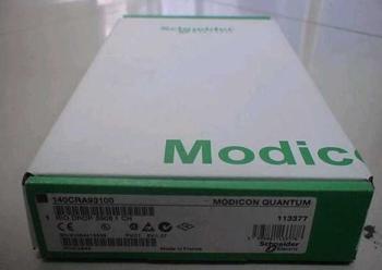 AS-H819-100؃rĪϿMODICON