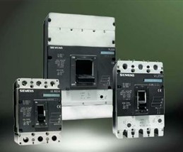 TӔ· 3WL1212-3BB31-1AA2