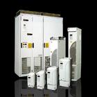 ABB׃l ACS800-01-0075-3+P901