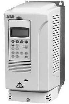 ABB׃l ACS800-01-0070-5+P901