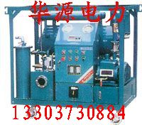 ϞV͙Cе ݆C͞V͙Cr l(xing)AԴ˾