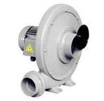 TB-201_TB-202LC_ȫLЉLC