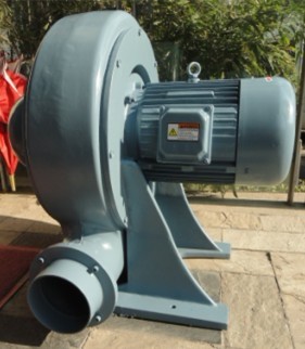 TB-202LC_ȫLTB-202͸ʽ1.5KWLC