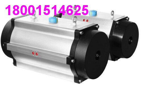 pÚӈAT/GTϵК^λ_P/yλ׃