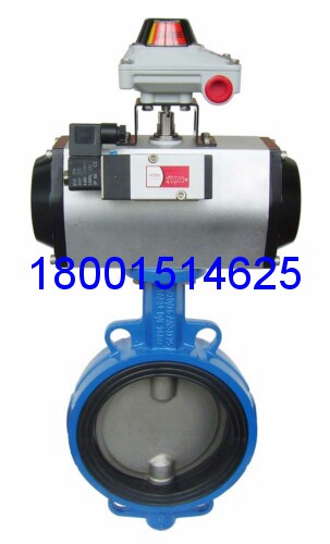 ӌAmybyTλָʾATSB-V3-2SWT010