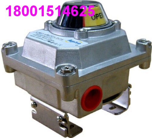 ALS-600PPP䓱Ӹӽʽλ_P/316CӍ