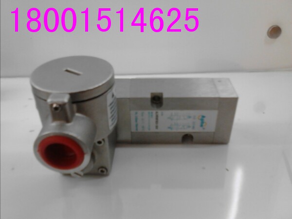 ALS610F3C4늴yCT4-CT6P䓸Ȧ220V