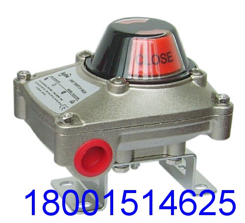 LSB-100yλ_P/yTλָʾ/yλ_P