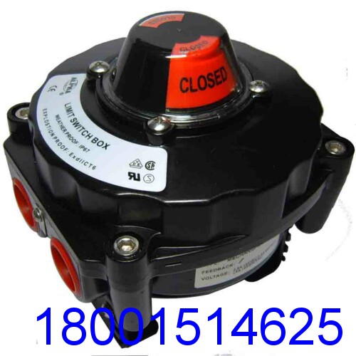 LS200λ_P/yTλ/yTλָʾ/CT6