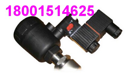 ALV010P1C0ֱʽ΢늴yALVMyʹ늴y