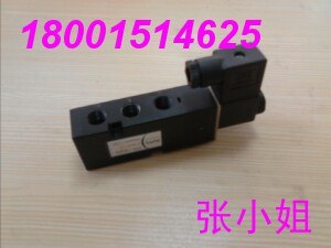 4V310-08ʽ늴yλͨ220V(xin)ȦAMISCO(xin)Ȧ