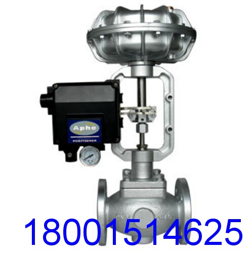 ALP-1000LֱгyT(mn)λ/ݔ̖(ho)