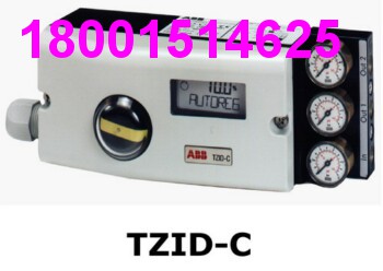 ABBܶλV18345-1010221001pýгԭb