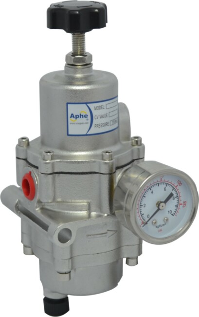 ALY-205P䓷g՚^(gu)VpyYTS-205