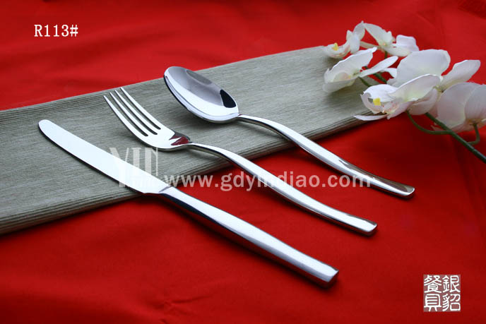 (yng)(gu)O(sh)Ӌ(j) ZEN (jng)(sh)ֱ(yu)ŵ