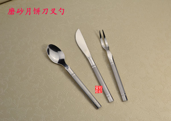 ;棬bP䓵