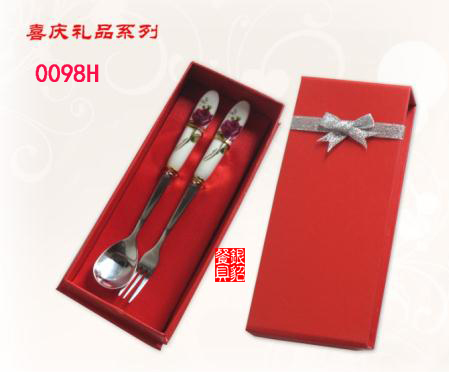 H};,HP䓲;,β;,βP䓲;