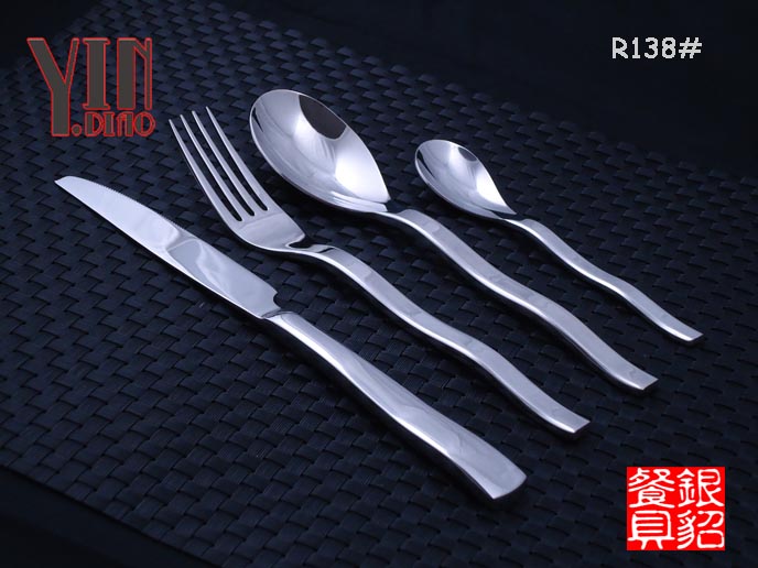 иߙn; 138ϵвP䓵  P䓵 ;