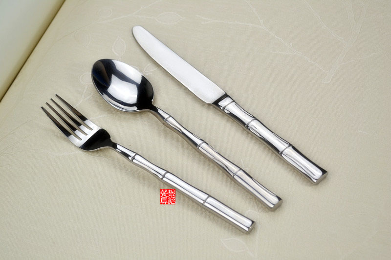 ϵвP䓵 ţǵ Ұ͌ò; ~