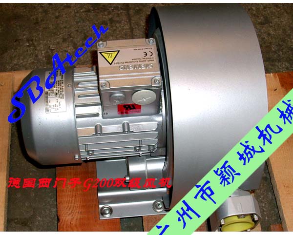 2BH1600-7AH16L(fng)C2BH1610-7HH37L(fng)C