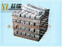 VϽꖘOVꖘOعܾVꖘO