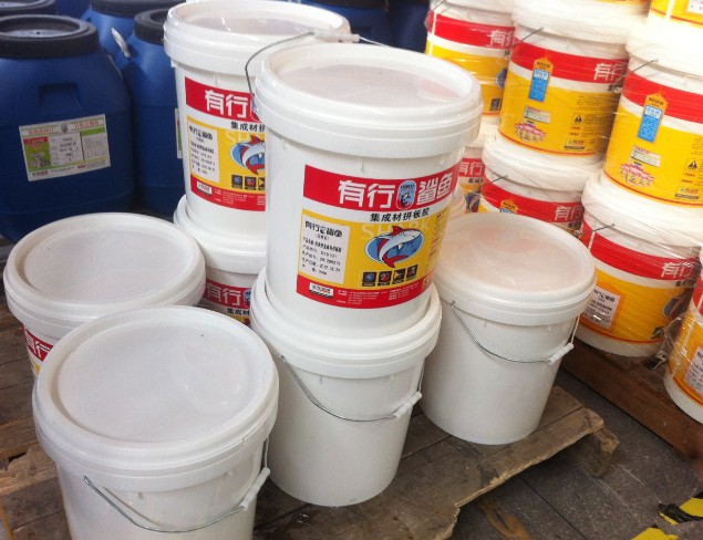 ܛľƴz ɲƴz ľƴz ɲƴz ľƴz