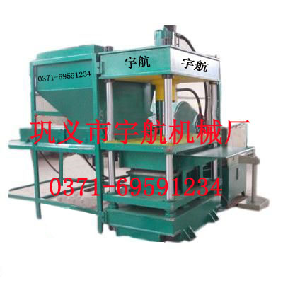 ȫԄrذOfԪͶYɱٍXXJ