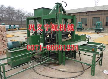 ȫԄ(dng)R·uC(j)_(ki)(chung)uC(j)ʷµ̱XJ